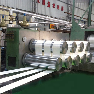 Polyester Staple Fiber Machine to recycle PET flake