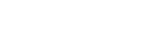 logo页尾